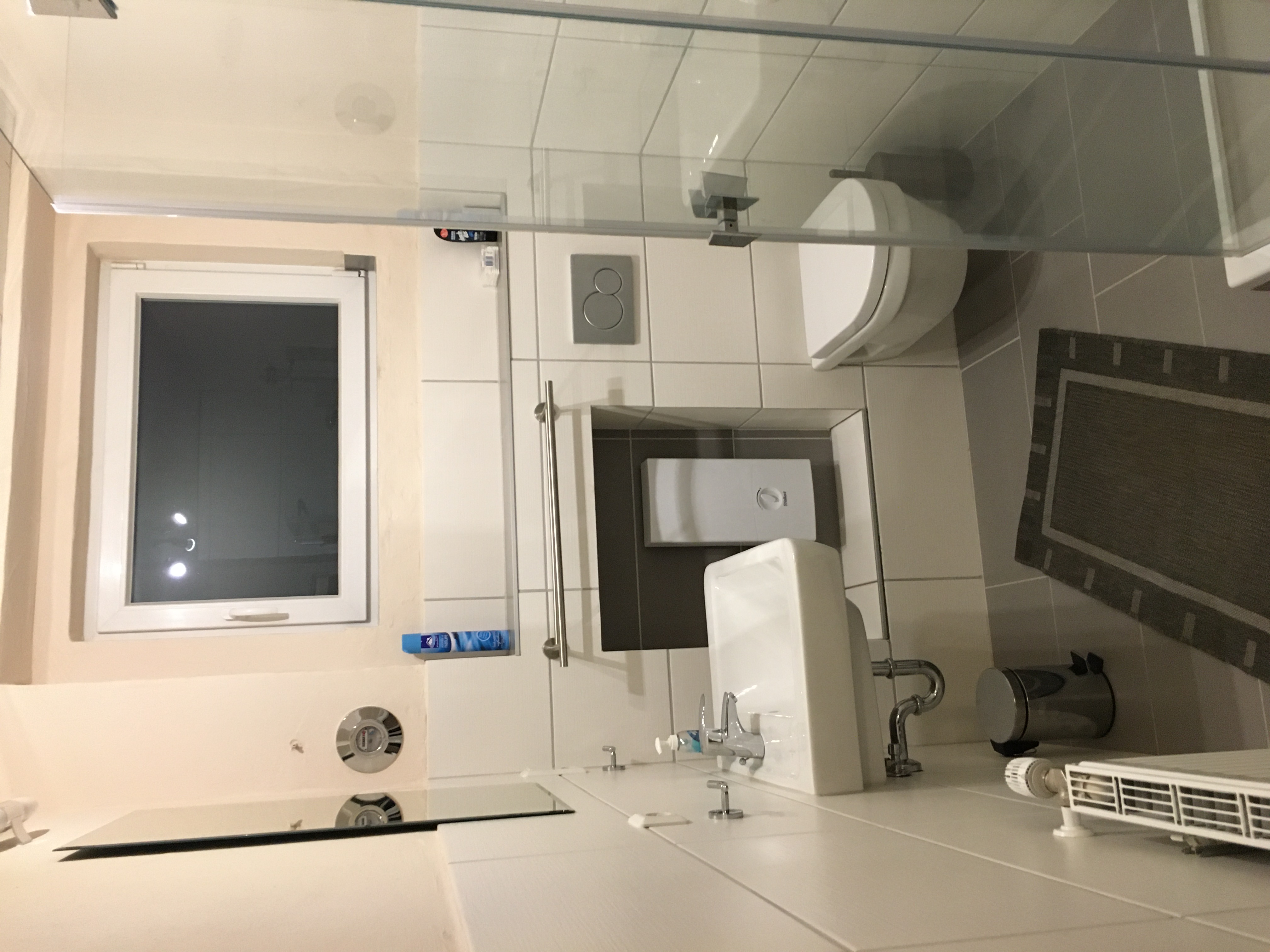 Monteurwohnung - Pfalz - ^Ferienwohnung.Rodalben